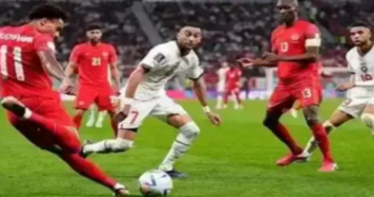 中国U16VS乌兹别克斯坦U16直播_中国U16VS乌兹别克斯坦U16在线高清体育直播_中国U16VS乌兹别克斯坦U16高清体育直播观看平台-24直播
